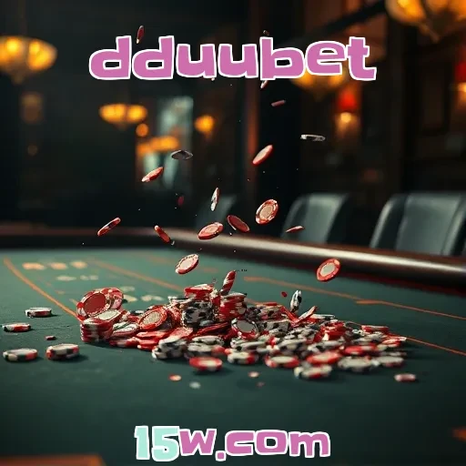 dduubet: Descubra os Benefícios da Seção Suporte 24/7