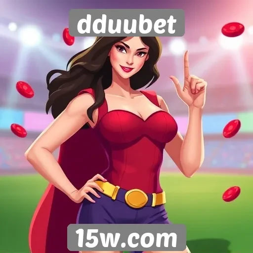 Comparativo de bônus e promoções no dduubet