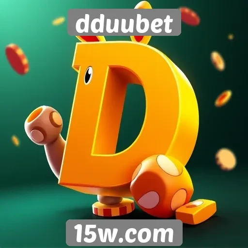 Dduubet amplia oferta de jogos de cassino online