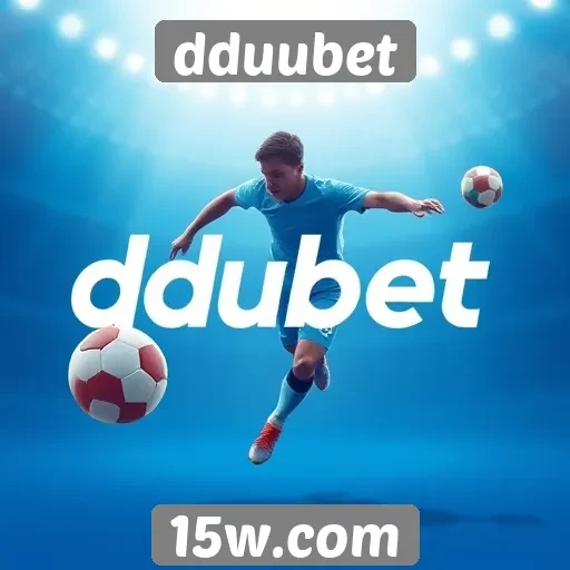 Entretenimento interativo no dduubet conquista jogadores
