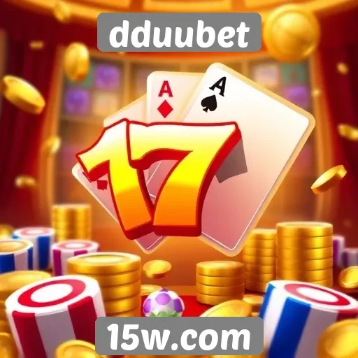 jogos de cassino populares disponíveis no dduubet