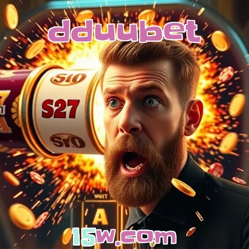 dduubet: Descubra Emoções e Oportunidades nos Eventos Esportivos