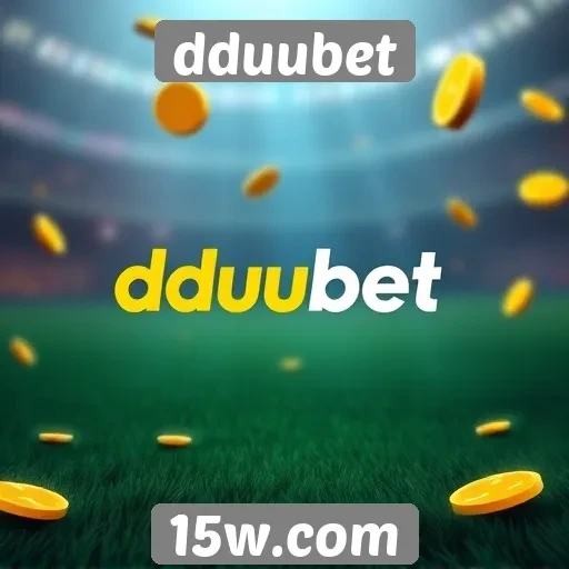 Opiniões de usuários sobre a experiência em dduubet